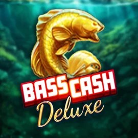 Bass Cash Deluxe – slot by Alchemy Gaming, featured at spinitcasinoo.com
