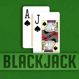 Blackjack (Relax Gaming) online slot from Relax Gaming – play at spinitcasinoo.com