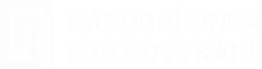 Chci Odvykat – Pomoc při závislostech