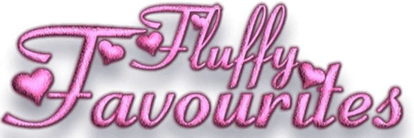 Fluffy Favourites logo by Eyecon at Spinit Casino