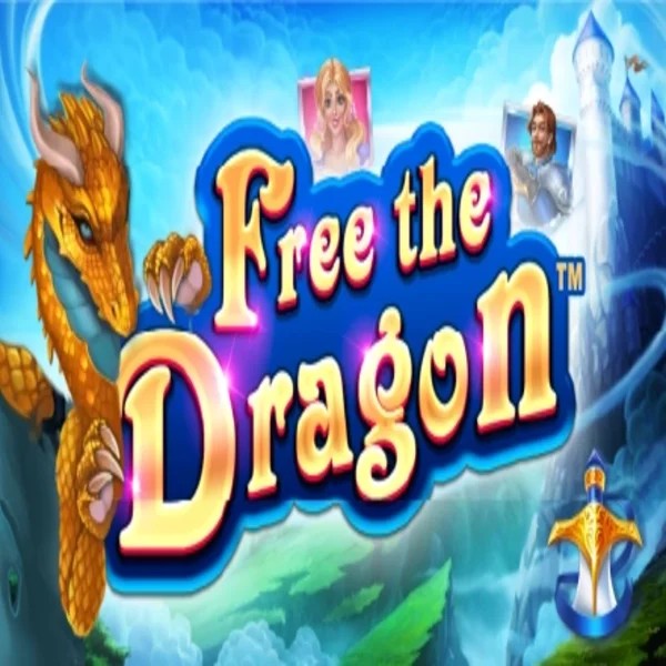 Free the Dragon – slot by Playtech, featured at spinitcasinoo.com