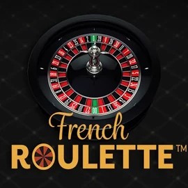 French Roulette (NetEnt) online slot from NetEnt – play at spinitcasinoo.com