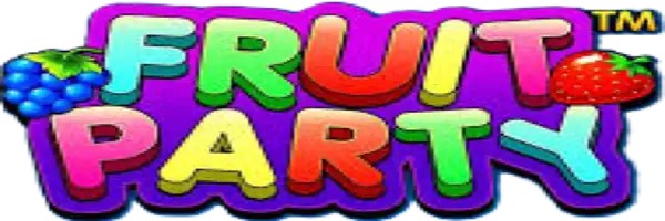 Fruit Party slot icon by Top Trend Gaming, available at Spinit Casino