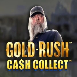 Play the Gold Rush Cash Collect slot by Origins on Spinit Casino