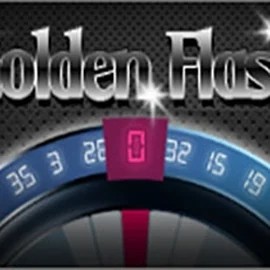 Golden Flash online slot from WorldMatch – play at spinitcasinoo.com