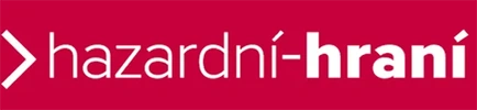 Hazardní hraní – Informace a pomoc