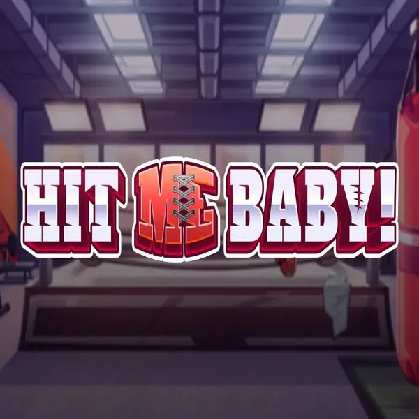 Hit ME Baby! online slot from Greentube – play at spinitcasinoo.com