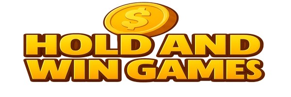 Play Hold and Win Games slot by Playson on spinitcasinoo.com