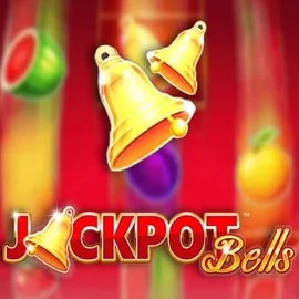 Play Jackpot Bells slot by Playtech on spinitcasinoo.com