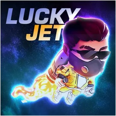 Lucky Jet – slot by 1win Games, featured at spinitcasinoo.com