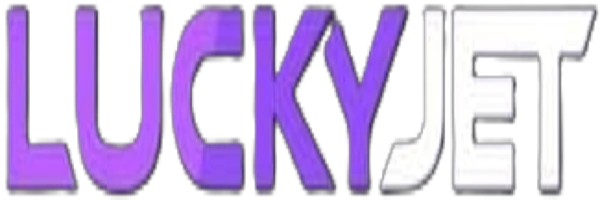 Casino Games logo of Lucky Jet from 1win Games at Spinit Casino