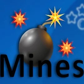 Play Mines (Spribe) slot by Spribe on spinitcasinoo.com