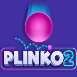 Plinko 2 online slot from BGAMING – play at spinitcasinoo.com