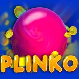 Plinko (BGaming) – slot by BGAMING, featured at spinitcasinoo.com