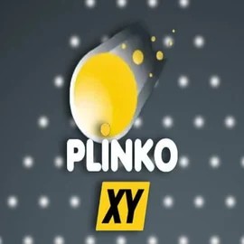 Play the Plinko XY slot by BGAMING on Spinit Casino