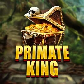 Play the Primate King slot by Red Tiger Gaming on Spinit Casino