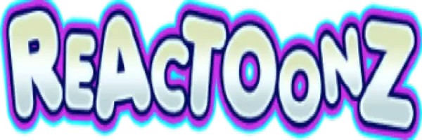 Play Reactoonz slot by Play'n GO on spinitcasinoo.com