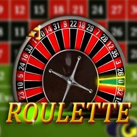 Roulette (Pragmatic Play) – slot by Pragmatic Play, featured at spinitcasinoo.com