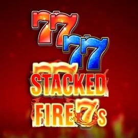 Play Stacked Fire 7s slot by Inspired Gaming on spinitcasinoo.com