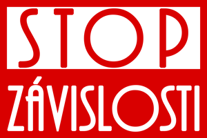 Stop závislosti – Spolek