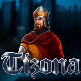 Play Tizona slot by Merkur Gaming on spinitcasinoo.com