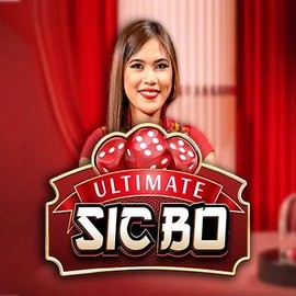 Try Ultimate Sic Bo slot by Ezugi on spinitcasinoo.com – logo image
